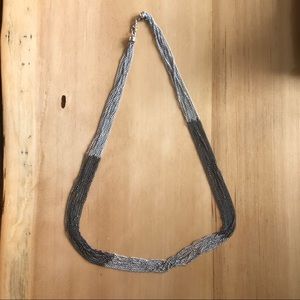 Manhattan necklace from Premier Designs